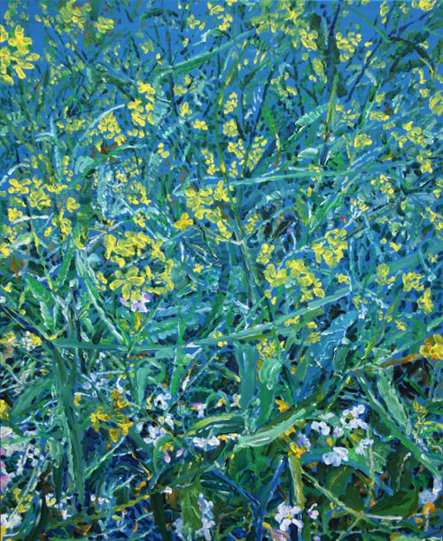 행사 관련 사진 4