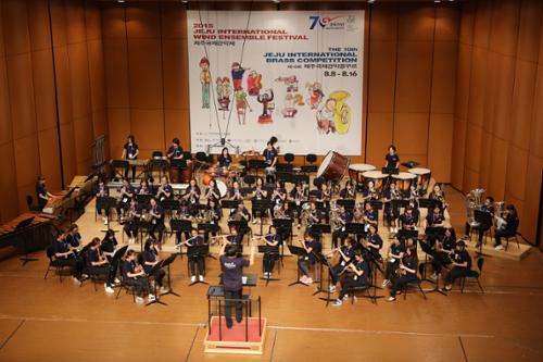 행사 관련 사진 2