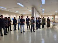 행사 관련 사진 4