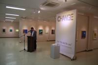 행사 관련 사진 3