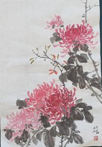 행사 관련 사진 7