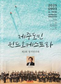 행사 관련 사진 1