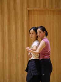 행사 관련 사진 15