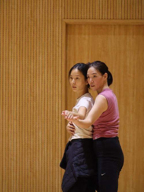 행사 관련 사진 15