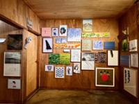 행사 관련 사진 9