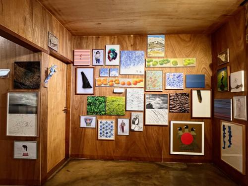 행사 관련 사진 9