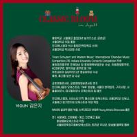 행사 관련 사진 5