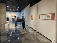 행사 관련 사진 3