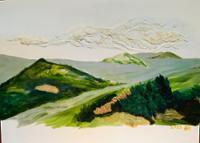 행사 관련 사진 5