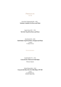 행사 관련 사진 3