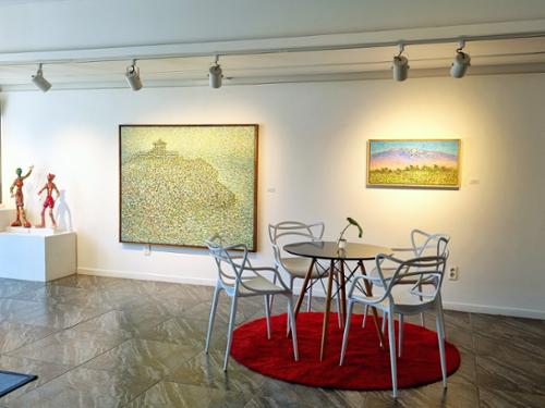 행사 관련 사진 13