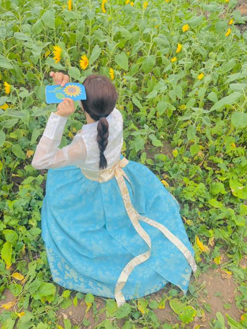 행사 관련 사진 3