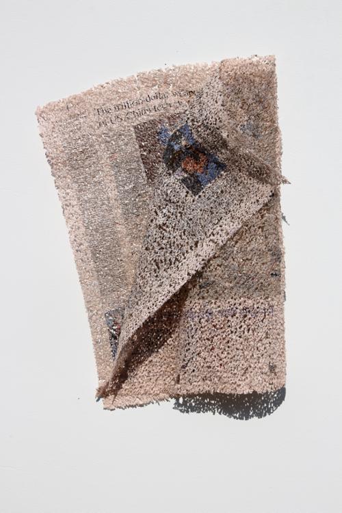 행사 관련 사진 13