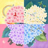 행사 관련 사진 6