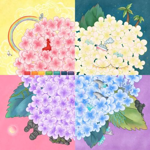 행사 관련 사진 6