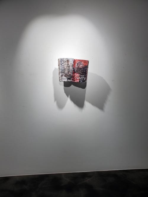 행사 관련 사진 19