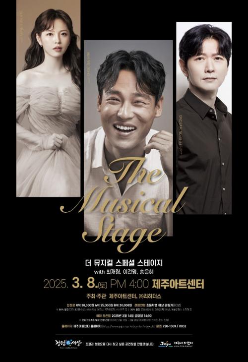 행사 관련 사진 1