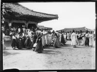 행사 관련 사진 6