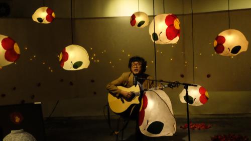 행사 관련 사진 5