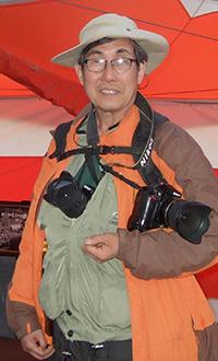 행사 관련 사진 1