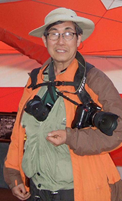 행사 관련 사진 1