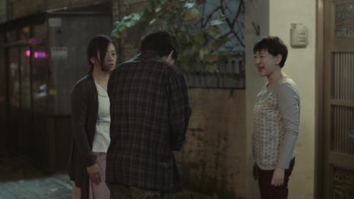 행사 관련 사진 9