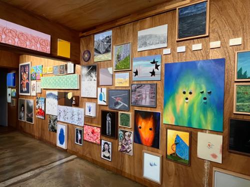 행사 관련 사진 3