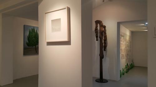 행사 관련 사진 4