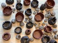 행사 관련 사진 5