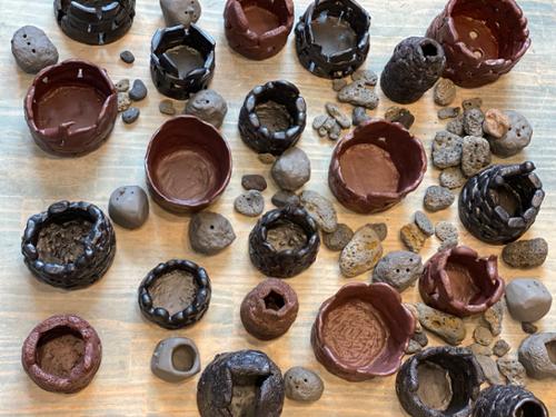 행사 관련 사진 5