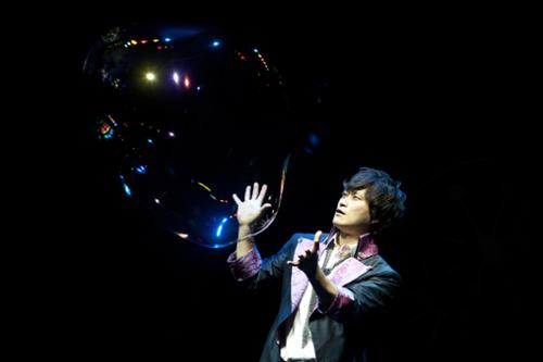 행사 관련 사진 2