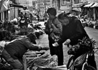 행사 관련 사진 1