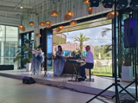 행사 관련 사진 1