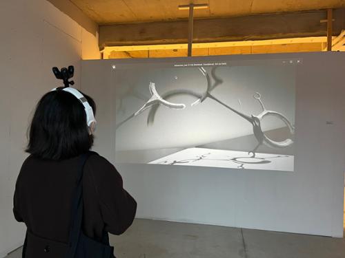 행사 관련 사진 6