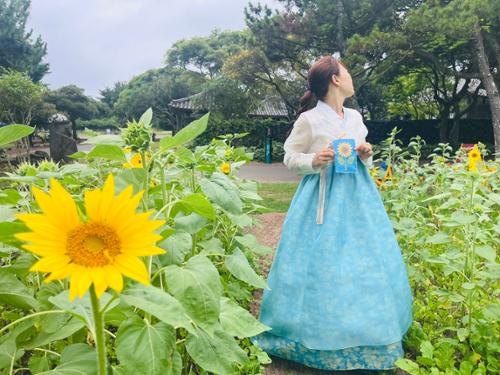 행사 관련 사진 5