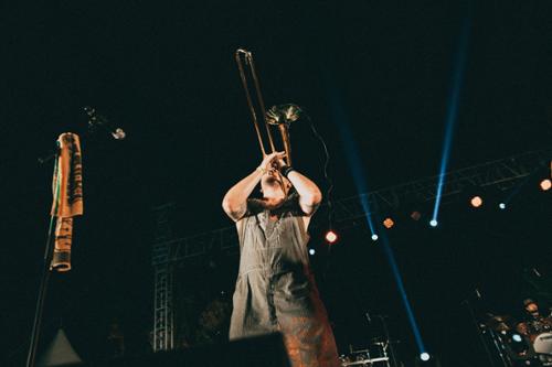 행사 관련 사진 8