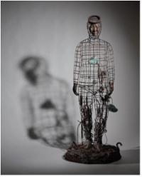 행사 관련 사진 4