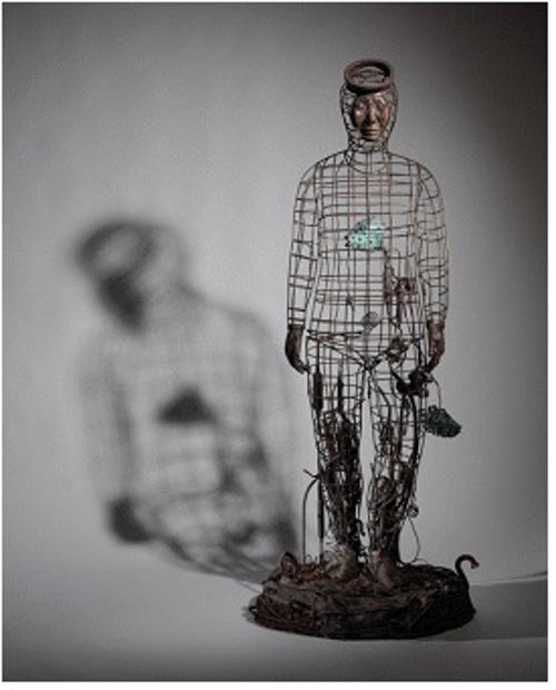 행사 관련 사진 4