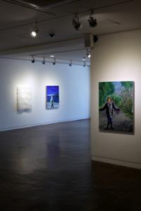 행사 관련 사진 18