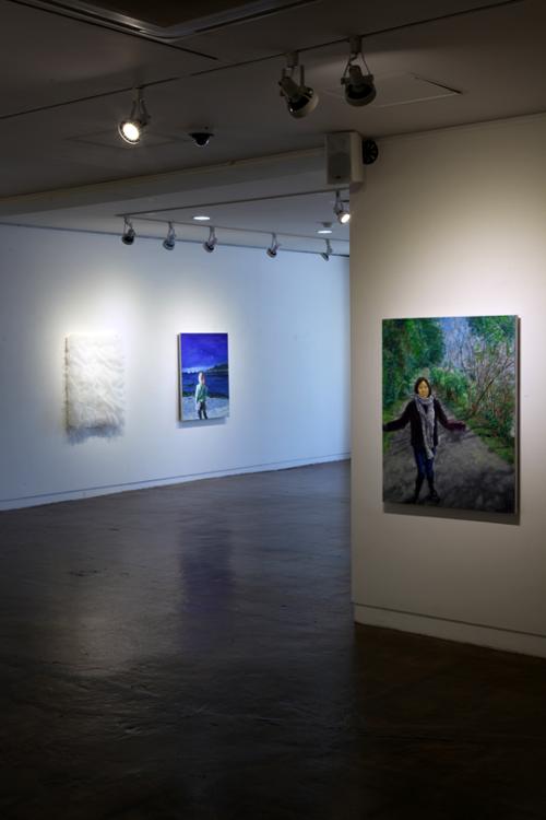 행사 관련 사진 18