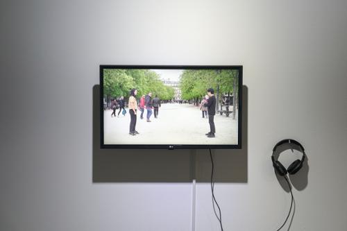 행사 관련 사진 2