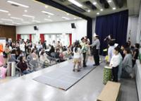 행사 관련 사진 1