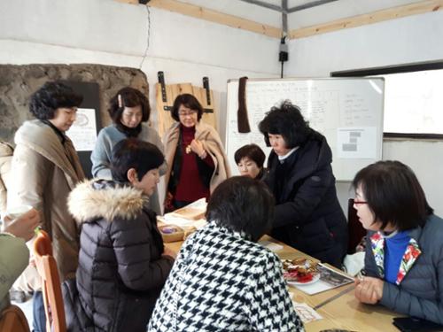 행사 관련 사진 2