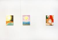 행사 관련 사진 3