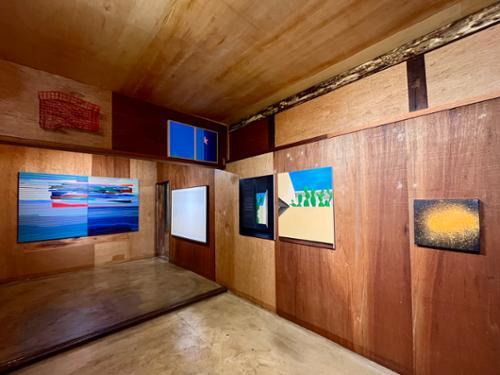 행사 관련 사진 4