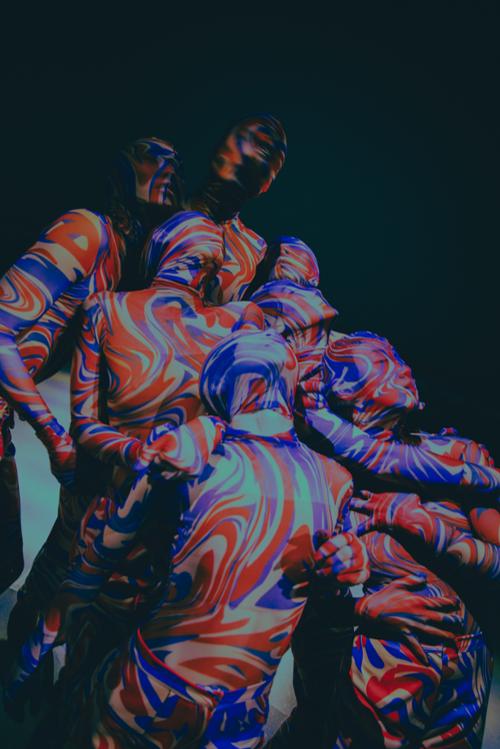 행사 관련 사진 4