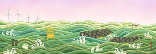 행사 관련 사진 4