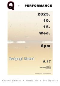 행사 관련 사진 1