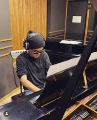 행사 관련 사진 2