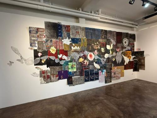 행사 관련 사진 2